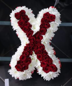 Funeral Letters